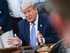 Iran, Trump: "Guerra finirà presto". Axios: "Il presidente valuta ultimo grande attacco" Iran, Trump: "Guerra finirà presto". Axios: "Il presidente valuta ultimo grande attacco"