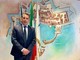 Porti, insediato il commissario Adsp del Mar Tirreno centro settentrionale Latrofa