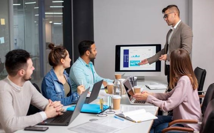 Start up innovative: esempi da cui prendere ispirazione