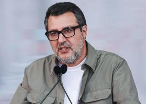 Lega, Salvini frena ala nordista: "Basta beghe, al lavoro per rafforzare squadra"