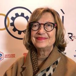 Giovani, Di Salvo: "A Labordì 2025 concetto di ‘cura’ cambia approccio a spazio pubblico"