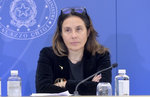 Governo, Locatelli “Stabilità decisiva per incidere su famiglie e imprese”