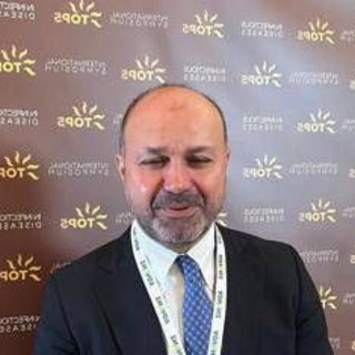 Epatite A, Simit: "Sui recenti casi sorveglianza ed evitiamo allarmismi"