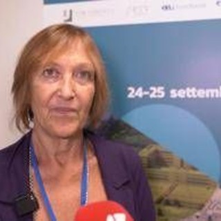 Urologa: &quot;Vescica iperattiva condiziona stile di vita e può portare a depressione&quot;