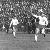 Addio a Sandro Mazzola, l'uomo che raccolse l'eredità impossibile Addio a Sandro Mazzola, l'uomo che raccolse l'eredità impossibile