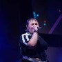 Chi è Big Mama, la rapper oggi a Belve: icona della body positivity Chi è Big Mama, la rapper oggi a Belve: icona della body positivity