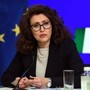 Giornata mondiale sclerosi multipla, Bellucci: "Aism interpreta i bisogni delle persone fragili" Giornata mondiale sclerosi multipla, Bellucci: "Aism interpreta i bisogni delle persone fragili"