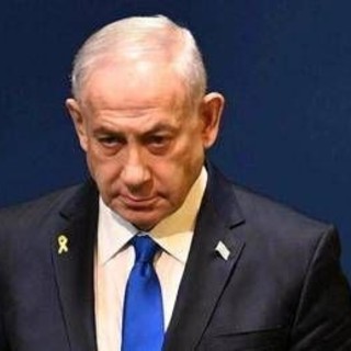 Netanyahu: &quot;Iran non avrà le armi nucleari. Non cederò ad Hamas&quot;