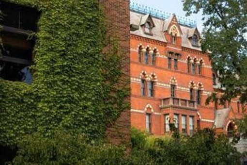 Stupro di gruppo alla Cornell University: aperta indagine penale Stupro di gruppo alla Cornell University: aperta indagine penale