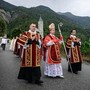 Chiesa, Lefebvriani ordinano 4 vescovi senza mandato pontificio: è scisma Chiesa, Lefebvriani ordinano 4 vescovi senza mandato pontificio: è scisma