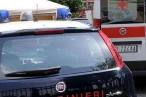 Roma, trovata una ragazza senza vita davanti a un liceo