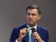 Agricoltura, Prandini: &quot;Rivedere politiche Ue, più ricerca per produrre in modo sostenibile&quot;
