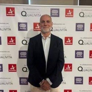 Rosati (Qualivita): "Piacenza 1714 progetto molto importante"