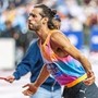 Ultimate Championship, tocca a Tamberi: gli azzurri in gara oggi nel 'Mondiale dei Mondiali' e dove vederli Ultimate Championship, tocca a Tamberi: gli azzurri in gara oggi nel 'Mondiale dei Mondiali' e dove vederli