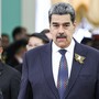 Venezuela, esplosioni a Caracas. Maduro”Gravissima aggressione militare degli Usa”