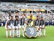Mondiale per Club, ottavi di finale: dove vedere le partite in tv (in chiaro)
