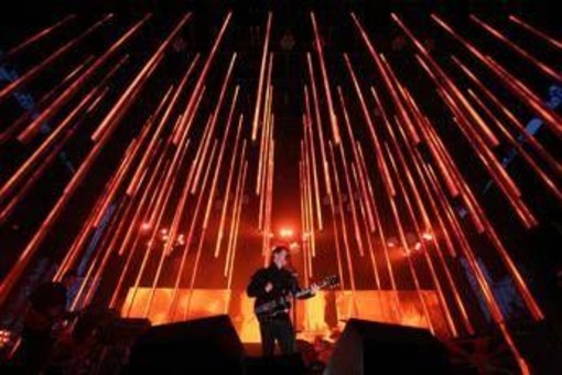 Radiohead e non solo, quando la corsa al biglietto diventa un’odissea
