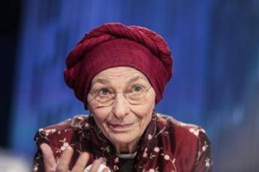 Emma Bonino ricoverata d'urgenza in ospedale, è in gravi condizioni Emma Bonino ricoverata d'urgenza in ospedale, è in gravi condizioni
