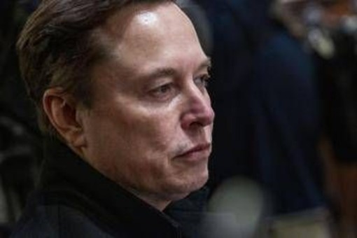 Doge di Musk, media: &quot;Sciolto il Dipartimento per l'Efficienza governativa&quot;