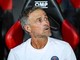Psg-Aston Villa, oggi finale Supercoppa: orario, probabili formazioni e dove vederla