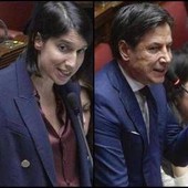 Schlein scrive a Meloni: "Dialogo su energia". Conte e Bonelli contrari