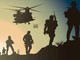 Difesa, rinviato summit a Roma dell'11 settembre per evolversi situazione geopolitica