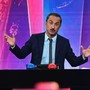 Nicola Savino verso la conduzione di 'Sanremo Giovani' e 'Dopofestival'? I rumors