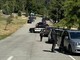 Imboscata ai vigili del fuoco in Idaho, uccisi due pompieri: trovato morto killer