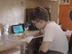 Scuola, con Amazon Alexa ecco 'Tutor Five' per supporto studio bambini e ragazzi con Bes