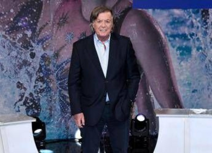 Coppa Davis, Panatta e i no di Sinner e Musetti: &quot;Con loro Italia imbattibile&quot;