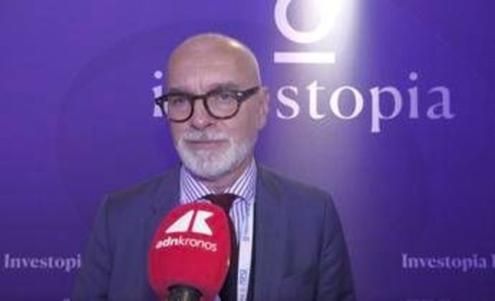 Crespi (Pinacoteca di Brera): &quot;Beni culturali aprono al dialogo tra nazioni&quot;