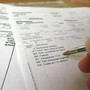 Busta paga giugno 2025, arriva rimborso da 480 euro