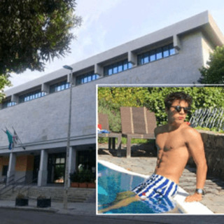 Caso Grillo jr, i giudici: "Dagli imputati particolare brutalità di gruppo"