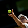 Sinner n.1 Atp per la 95^ settimana, ma Zverev è pronto a spodestarlo Sinner n.1 Atp per la 95^ settimana, ma Zverev è pronto a spodestarlo