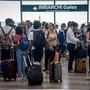 Ue, cambiano le regole alle frontiere: da oggi al via nuovo sistema di controllo Ees, cos'è e come funziona