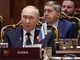 Russia, da domani il voto 'per vincere la guerra': elezioni tra strategia di Putin e disinteresse totale