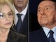 Riforma della Giustizia, Marina Berlusconi: "E' una vittoria di mio padre e un passo avanti per la democrazia" Riforma della Giustizia, Marina Berlusconi: "E' una vittoria di mio padre e un passo avanti per la democrazia"