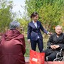 Cina, misure per promuovere i servizi domestici Cina, misure per promuovere i servizi domestici
