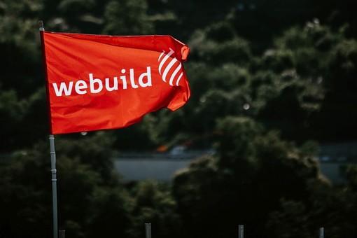 Piano Mattei, Webuild preferred bidder per una nuova ferrovia di 517 km in Zambia