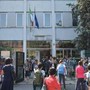 Vacanze agli sgoccioli e anno scolastico 2026/2027 alle porte: quando comincia la scuola, le date regione per regione