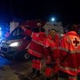 Scontro tra due treni ad alta velocità in Spagna, almeno 24 i morti