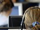 Telemarketing, stop alle chiamate selvagge: da oggi contratti luce e gas nulli senza consenso Telemarketing, stop alle chiamate selvagge: da oggi contratti luce e gas nulli senza consenso