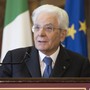 Mattarella “Cibo ed energia armi strategiche bersaglio di guerre scellerate”