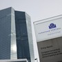 La Bce alza i tassi di 25 punti base La Bce alza i tassi di 25 punti base