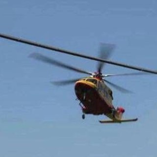 Savona, bimba di 3 anni risucchiata in bocchettone idromassaggio: è grave Savona, bimba di 3 anni risucchiata in bocchettone idromassaggio: è grave
