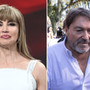 Ballando con le stelle, Carlucci: &quot;Un grandissimo abbraccio a Ranucci&quot;