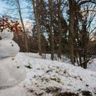 Bel tempo sull’Italia, poi la svolta: gelo e possibili nevicate da Capodanno