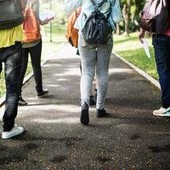 Pnrr: al via il bando Cdp per nuovi studentati, aperte le candidature