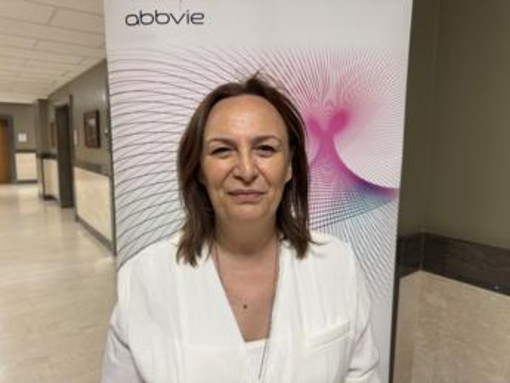 Bellet (Acto Italia): "Diagnosi tardive a cancro ovarico accesso difficile a terapie" Bellet (Acto Italia): "Diagnosi tardive a cancro ovarico accesso difficile a terapie"