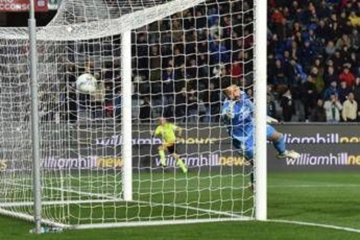 Fullkrug tocca di mano, Rabiot segna: gol annullato al Milan contro il Pisa